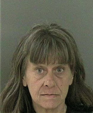 Martha Pearce, - Indian River County, FL 